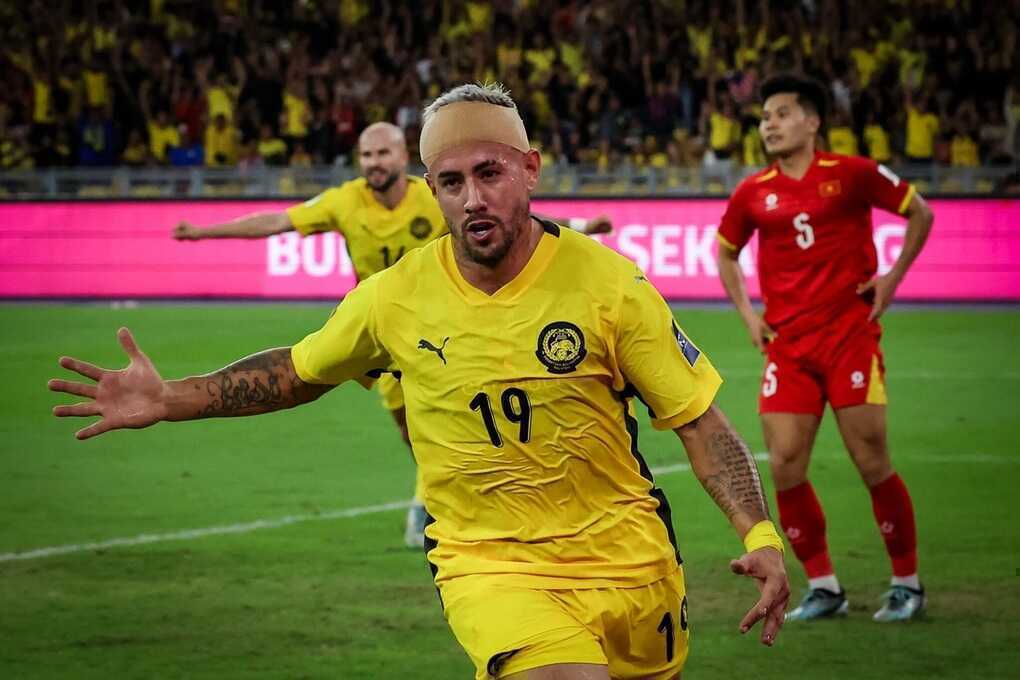 Báo Malaysia nói thẳng lý do FIFA chưa công bố phán quyết cuối cùng - 2