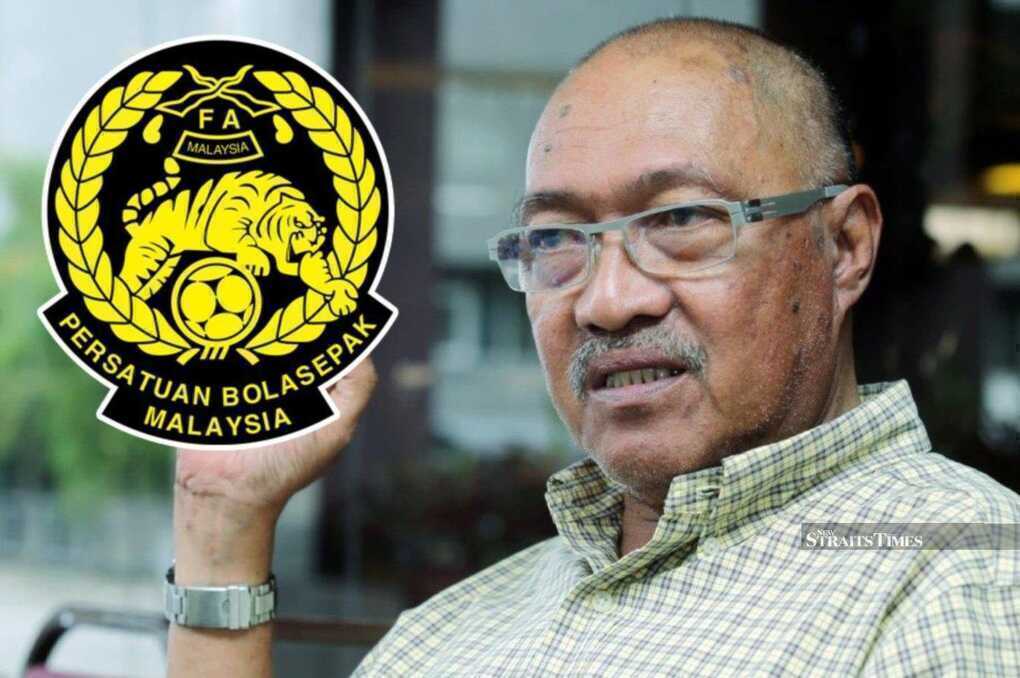 Chuyên gia Malaysia dự đoán về phán quyết cuối cùng của FIFA