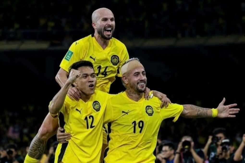 Chuyên gia Malaysia dự đoán về phán quyết cuối cùng của FIFA - 2