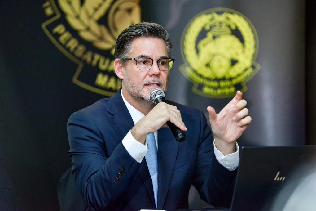 FIFA và FAM “lệch pha”, thời điểm công bố kết quả kháng cáo vẫn mịt mờ