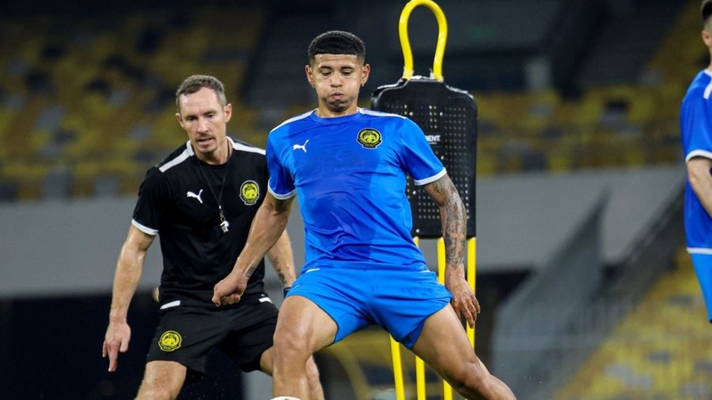 FIFA và FAM “lệch pha”, thời điểm công bố kết quả kháng cáo vẫn mịt mờ - 2