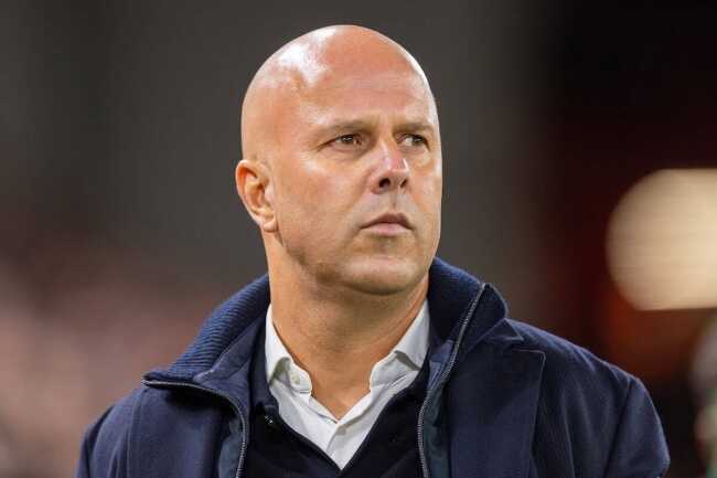 Liverpool có chiến thắng quan trọng.