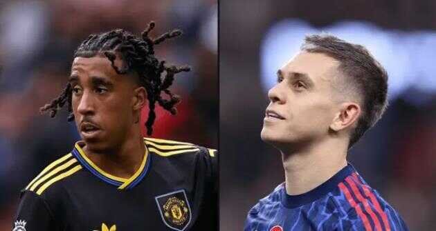 Big Six Ngoại hạng Anh: Ai là người hùng thầm lặng mùa 2025/26?