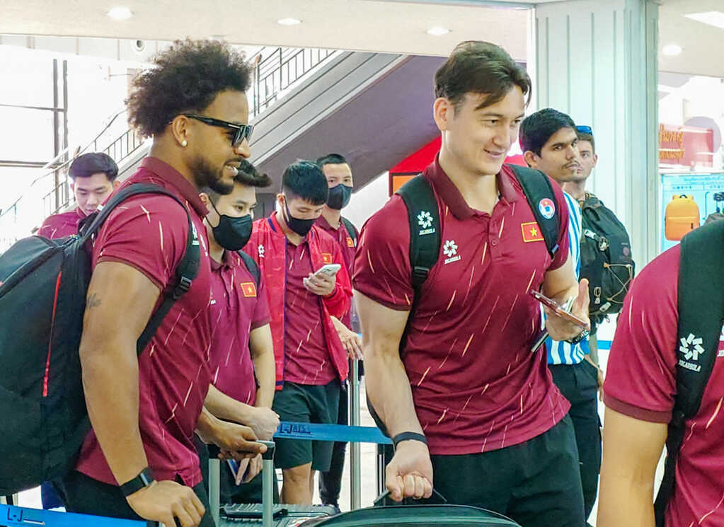 tuyen viet nam ve nuoc 3.jpg