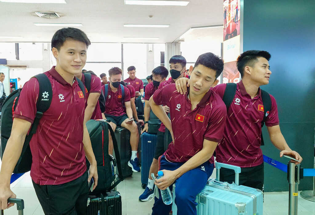 tuyen viet nam ve nuoc 6.jpg