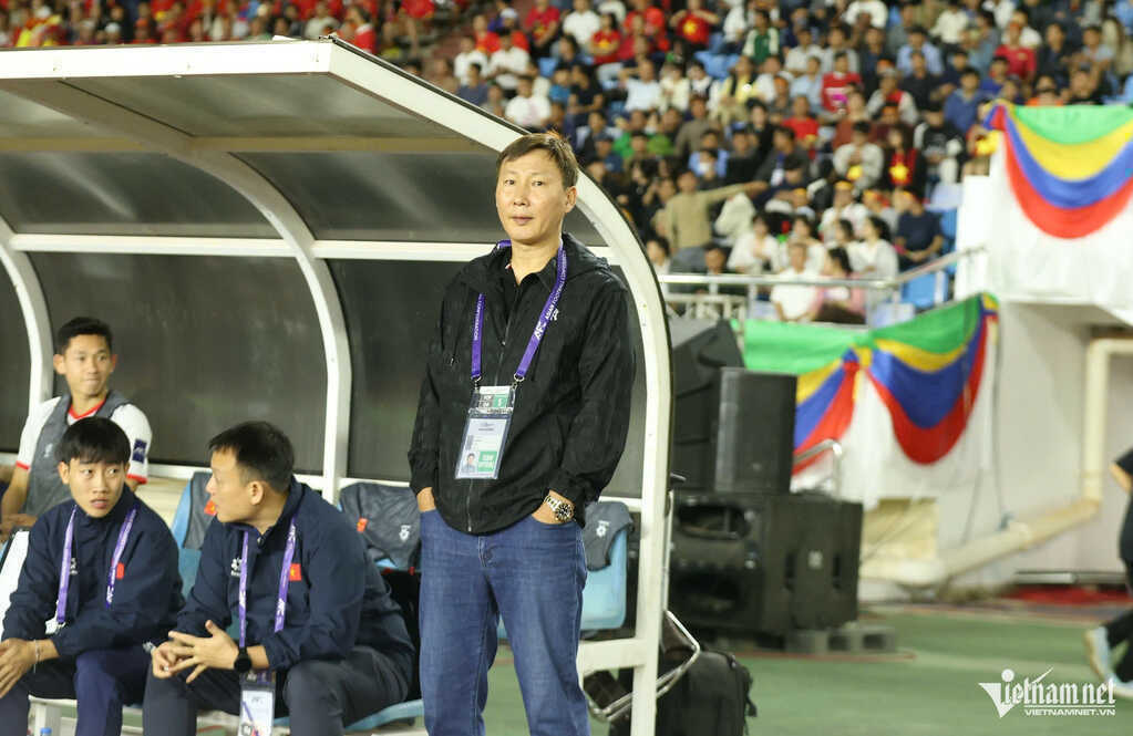 W-tuyen viet nam lao 6.jpg