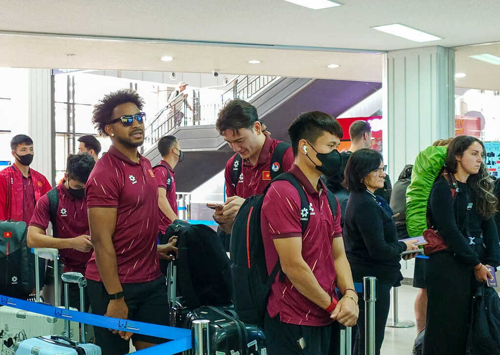 tuyen viet nam ve nuoc 1.jpg