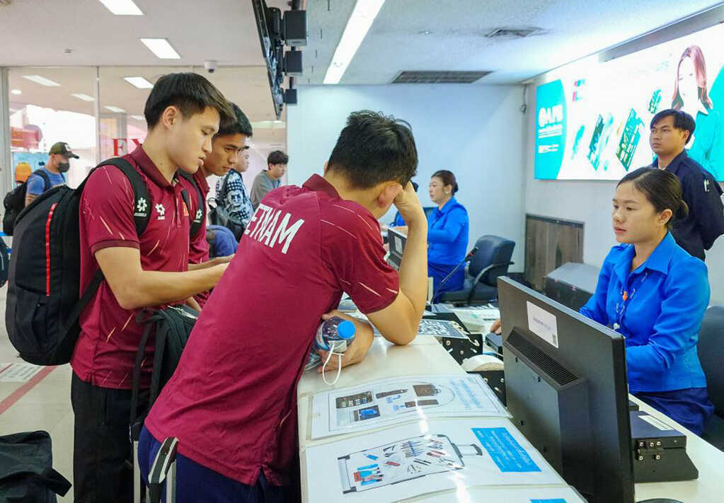 tuyen viet nam ve nuoc 2.jpg