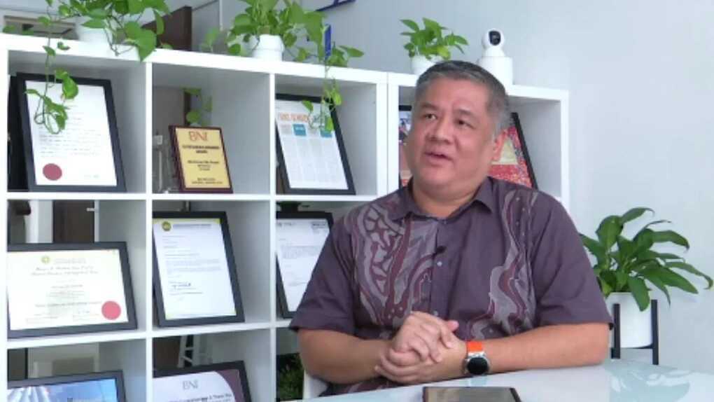 Tin bóng đá - LĐBĐ Malaysia bị tố làm “động tác giả” nhằm qua mặt FIFA