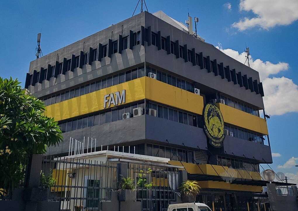 Báo Malaysia: “FAM coi thường án phạt FIFA, trả giá đắt vì ngoan cố”