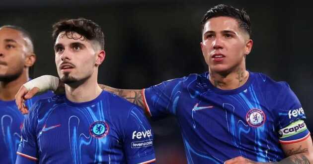 Chelsea đón 3 ca chấn thương trở lại trước đại chiến Barcelona và Arsenal