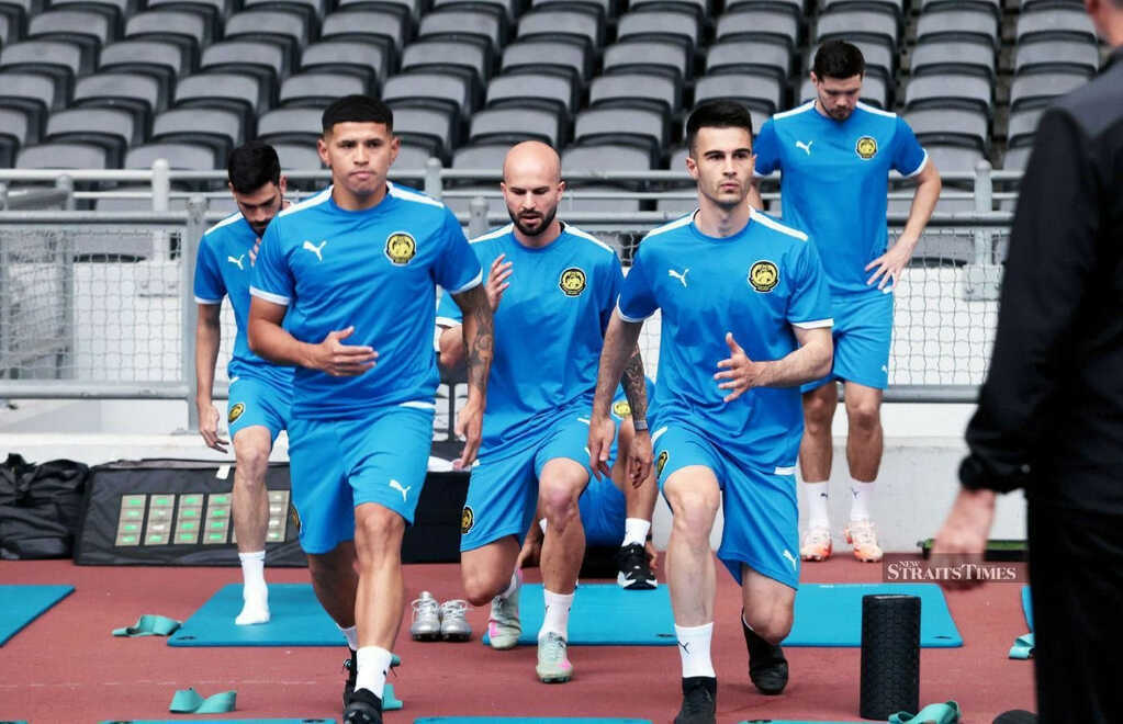 FIFA bóc trần Malaysia: FAM đưa lên CAS càng thêm xấu mặt