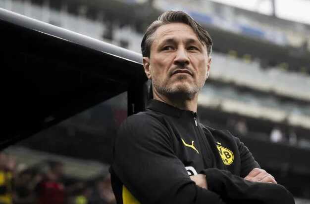 Soi trận Dortmund vs Stuttgart: Nóng bỏng top 4 Bundesliga