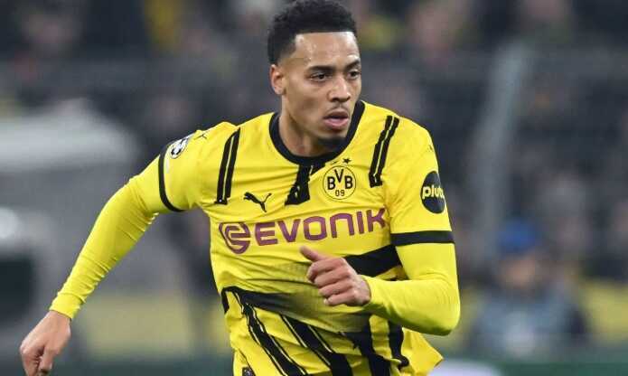 Nmecha sẽ giữ một vai trò quan trọng ở trận đấu tới.