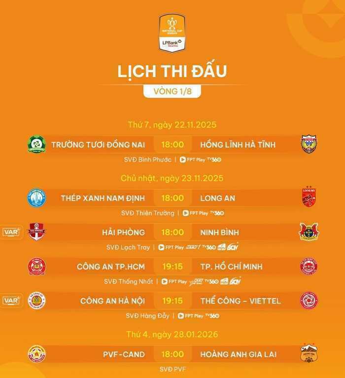 Tiền đạo Xuân Son báo tin vui với CLB Nam Định - 2