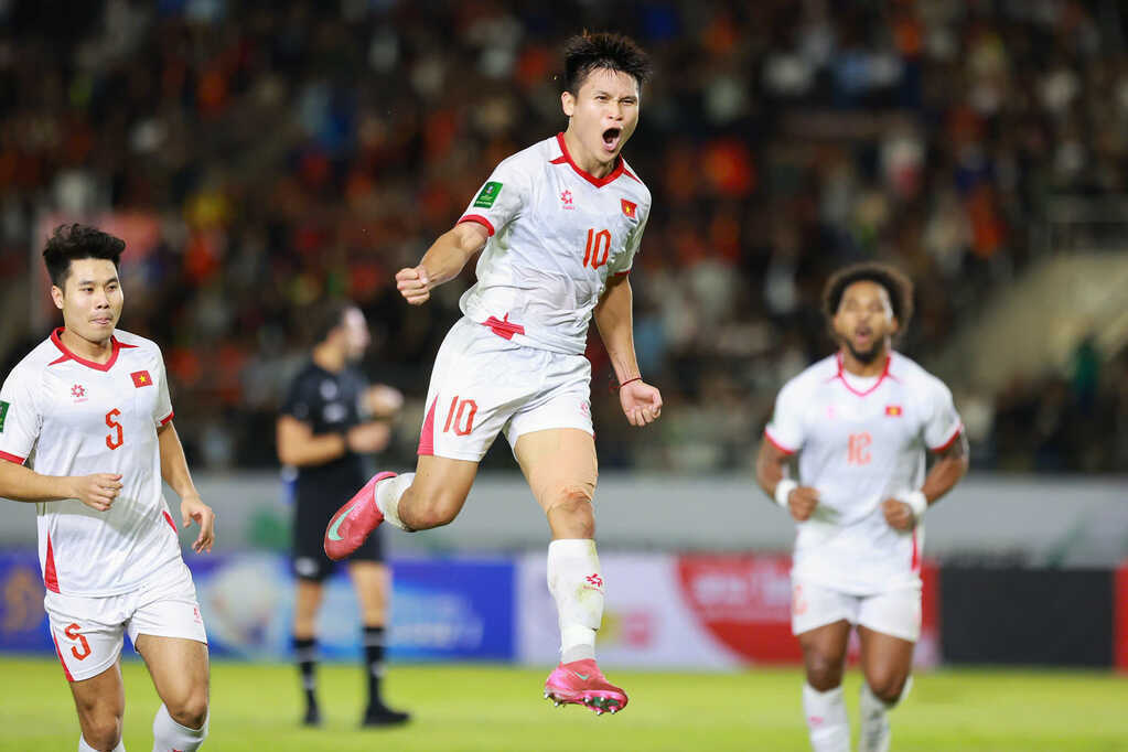 tuan hai tuyen viet nam lao.jpg