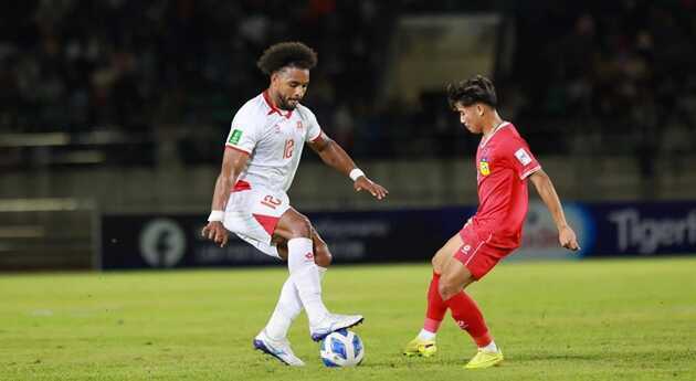 Xuân Son trở lại, Nam Định miễn phí vé vào sân