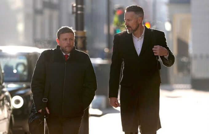 Các CLB Ngoại hạng Anh bỏ phiếu bác bỏ quy định trần lương