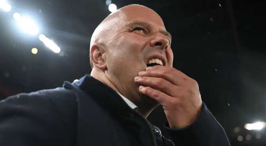 Slot gặp nguy, trận gặp Forest có thể định đoạt tương lai