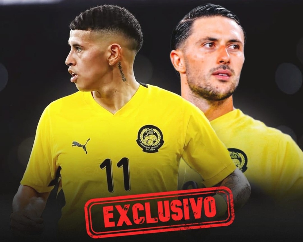 Báo Argentina bình luận về gian dối của LĐBĐ Malaysia