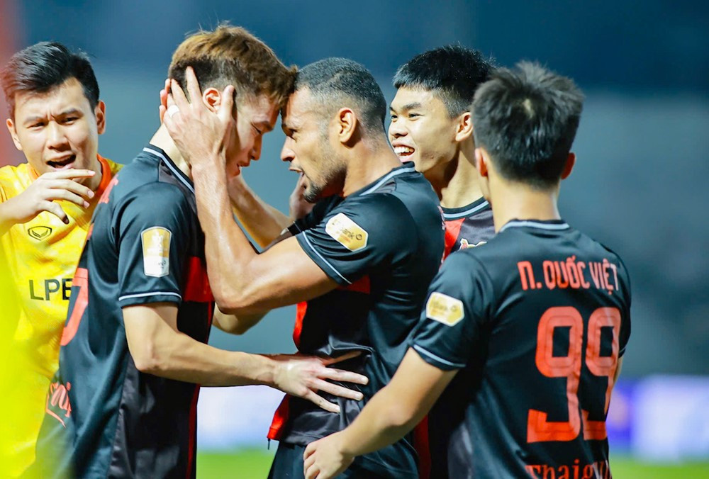 hai phong vs ninh binh.jpg