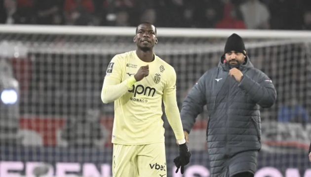 Pogba có thể lại được ra sân.