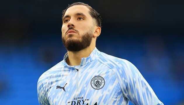 Đội hình Man City đấu Leverkusen: 7 thay đổi lớn và cơ hội cho Marmoush