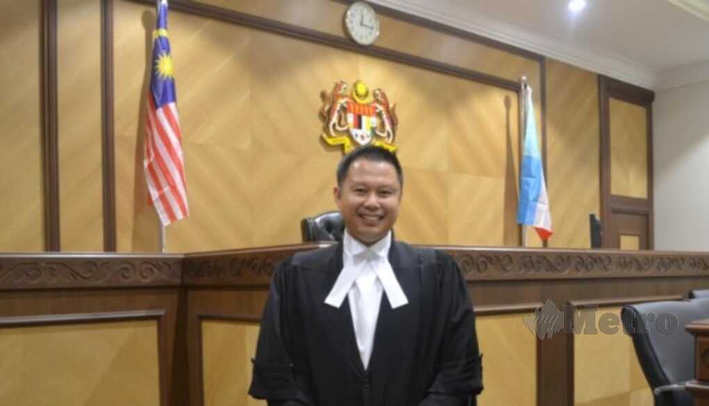 Bóng đá Malaysia nhuốm màu u tối: Vì sao FAM buộc phải nhờ đến CAS? - 2