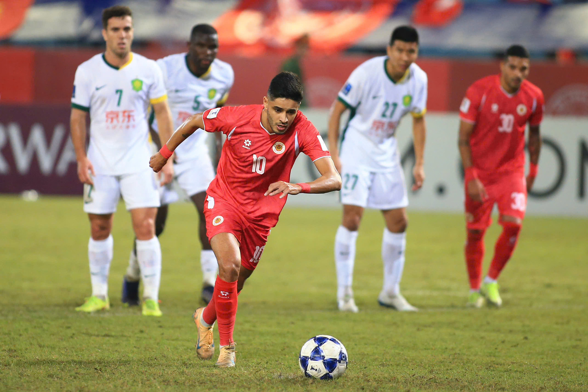 cahn bac kinh quoc an 6.jpg