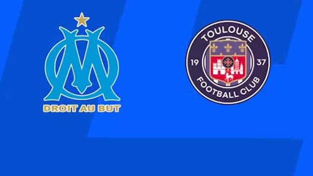 Soi trận Marseille vs Toulouse: Thời cơ vàng cho Greenwood - Aubameyang