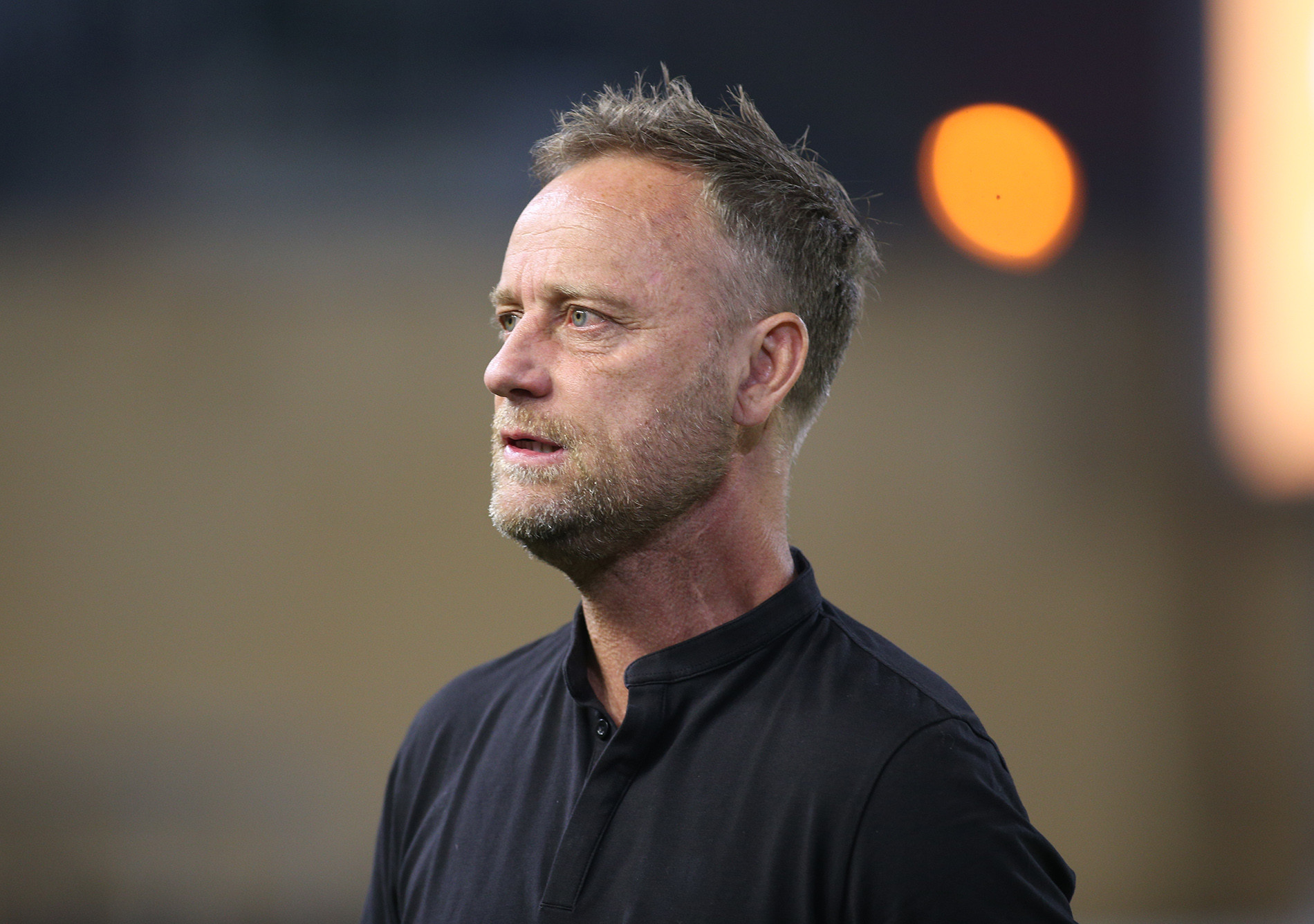 Thắng đội Trung Quốc ở Cúp châu Á, HLV CAHN tự hào về các học trò