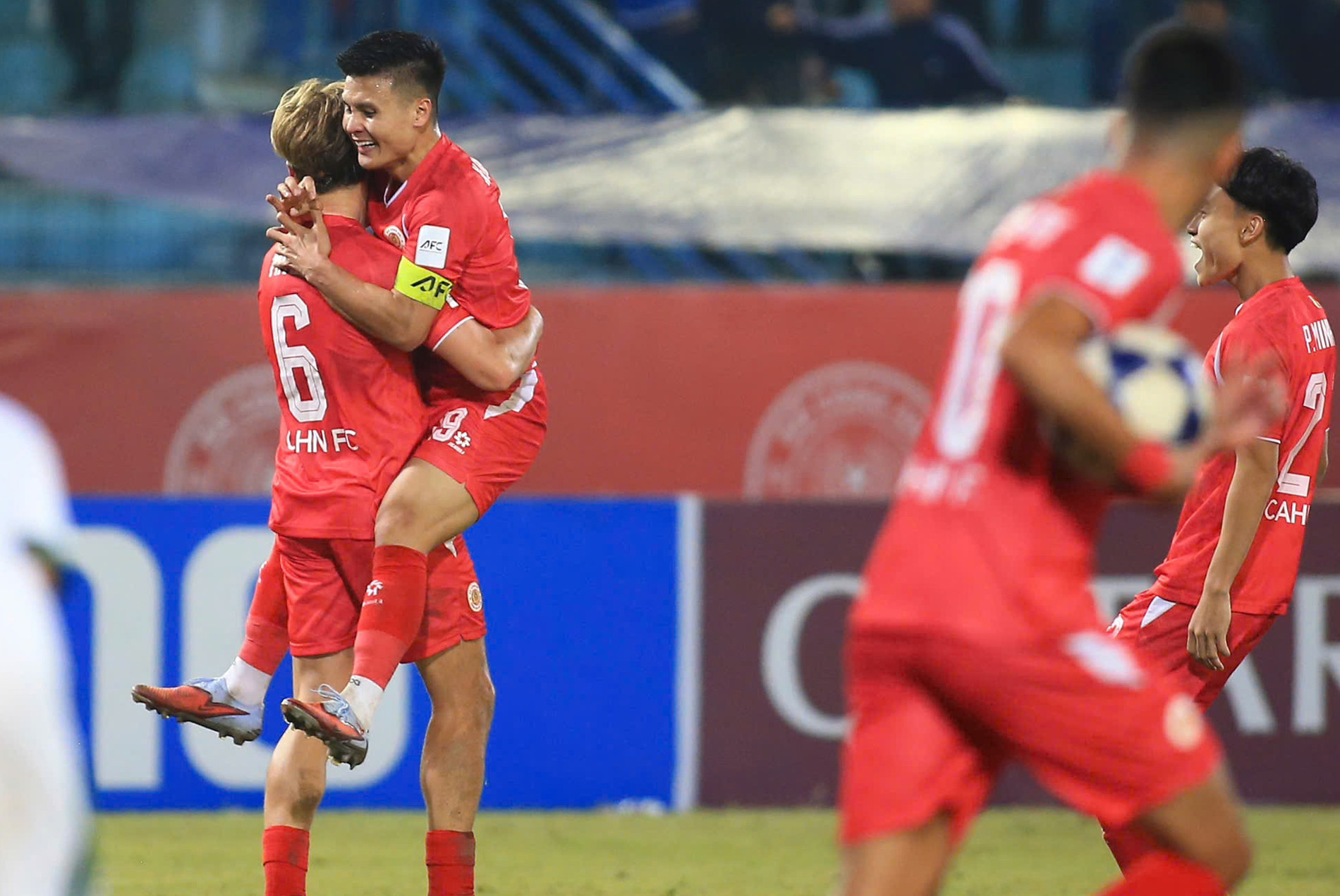 cahn bac kinh quoc an 3.jpg