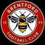 Kết quả Ngoại hạng Anh 2025/26 - Vòng 13 mới nhất