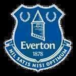 Tin bóng đá - Kết quả Ngoại hạng Anh 2025/26 - Vòng 13 mới nhất