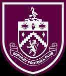 Tin bóng đá - Kết quả Ngoại hạng Anh 2025/26 - Vòng 13 mới nhất