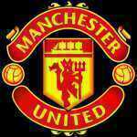 Tin bóng đá - Kết quả Ngoại hạng Anh 2025/26 - Vòng 13 mới nhất