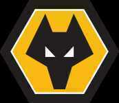 Tin bóng đá - Kết quả Ngoại hạng Anh 2025/26 - Vòng 13 mới nhất