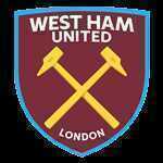 Tin bóng đá - Kết quả Ngoại hạng Anh 2025/26 - Vòng 13 mới nhất