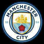 Tin bóng đá - Kết quả Ngoại hạng Anh 2025/26 - Vòng 13 mới nhất