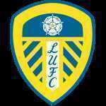 Tin bóng đá - Kết quả Ngoại hạng Anh 2025/26 - Vòng 13 mới nhất