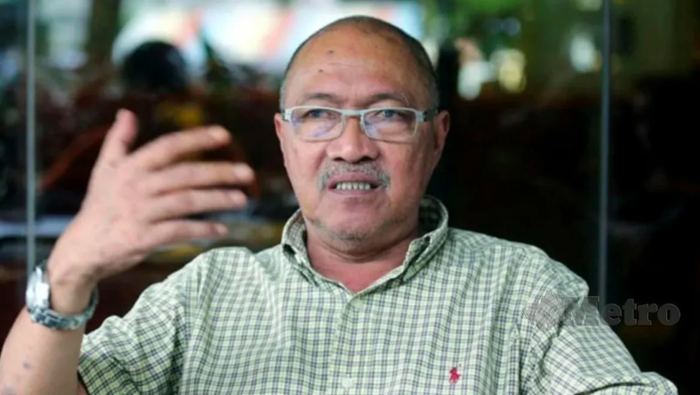 Chuyên gia: “Quan chức FAM phải bị sa thải nếu kháng cáo FIFA thất bại”