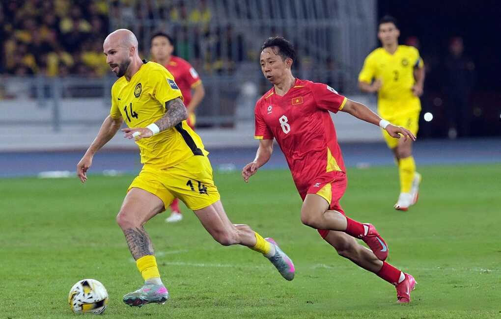 FAM bất ngờ được ~chỉ đường~ thoát án phạt nặng từ FIFA