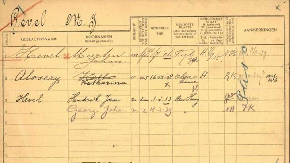 FAM bất ngờ được chỉ đường thoát án phạt nặng từ FIFA - 2