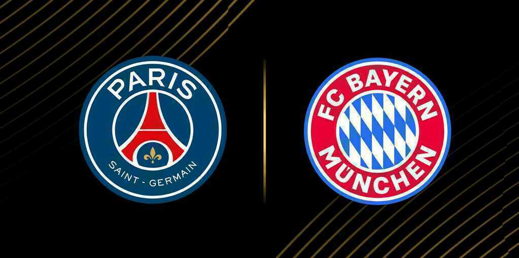 Soi trận PSG vs Bayern: Vua châu Âu đụng độ cỗ máy toàn thắng