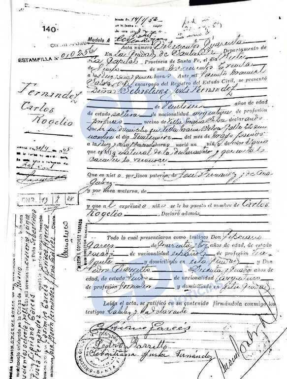 Sự dối trá của ngôi sao nhập tịch Malaysia bị phơi bày - 2