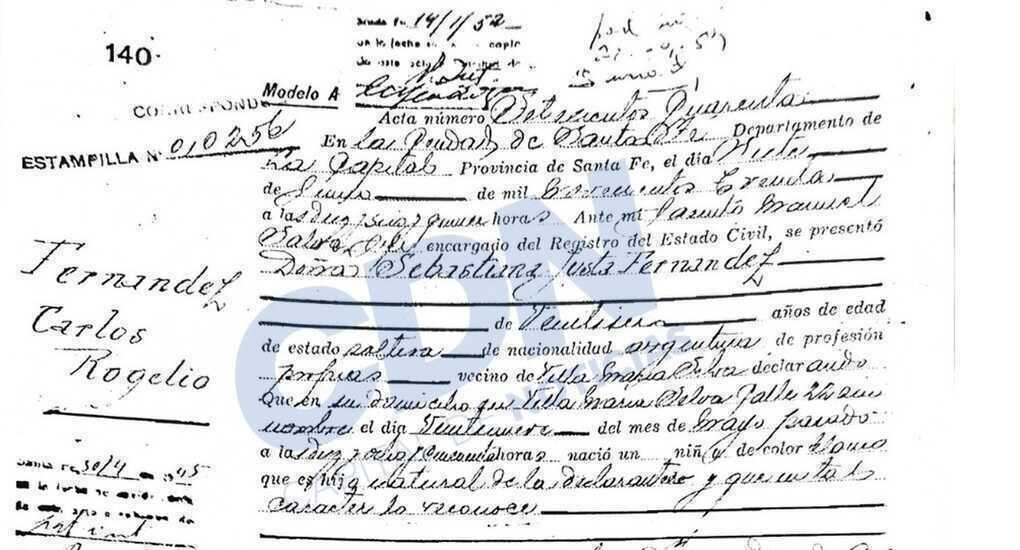 Sự dối trá của ngôi sao nhập tịch Malaysia bị phơi bày - 3