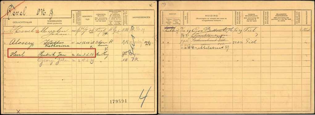 Sự dối trá của ngôi sao nhập tịch Malaysia bị phơi bày - 5