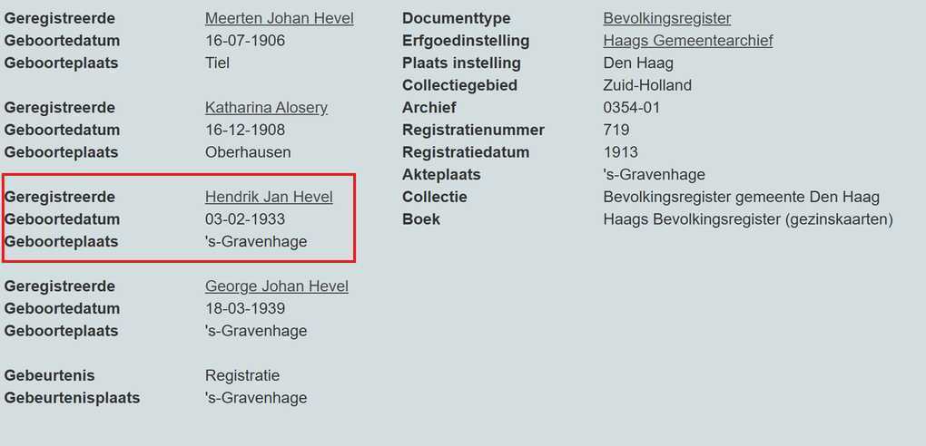 Sự dối trá của ngôi sao nhập tịch Malaysia bị phơi bày - 6
