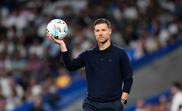 Xabi Alonso tái ngộ Liverpool ở Anfield: Đêm của ký ức và di sản