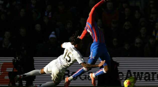 ~Pha xử lý rất vụng về của Yoro~